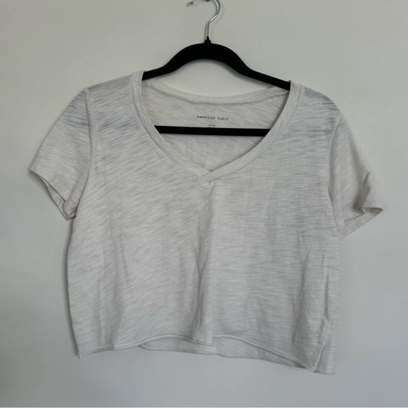 Basic Tees Bundle - Picture 5 of 7